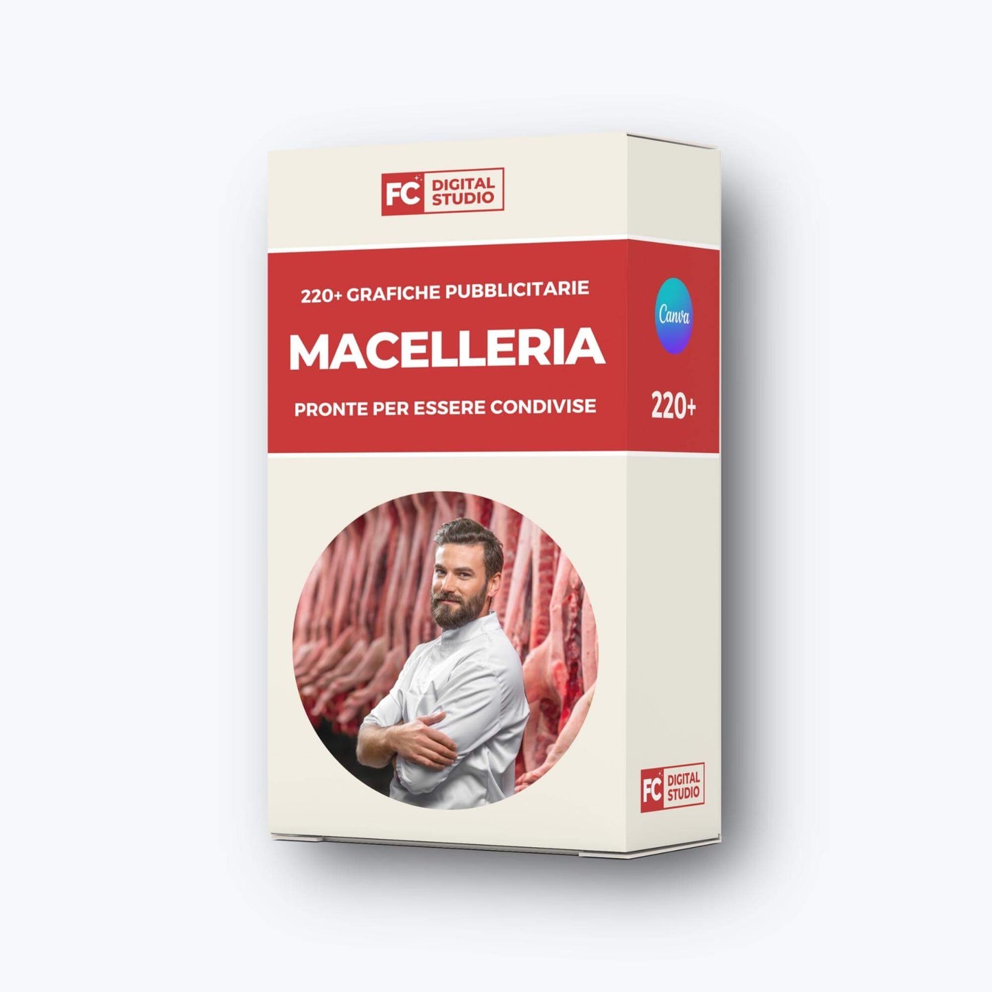 MACELLERIA