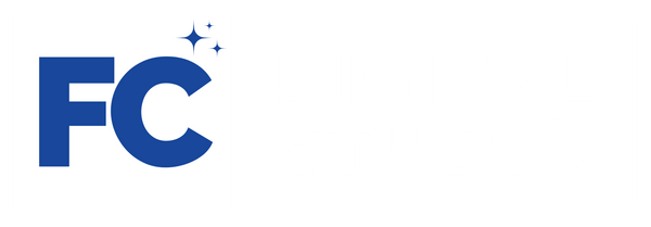 FC Digital Studio